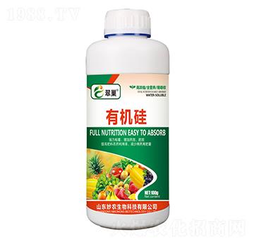 �ЙC(j��)��-�䳲-���r(n��ng)����