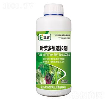 �~�˶�S���L��-�䳲-���r����