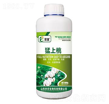 ������-�䳲-���r(n��ng)����