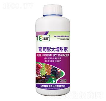 �������������-�䳲-���r(n��ng)����