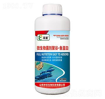 ΢��������۹ȡ��~(y��)����-�䳲-���r(n��ng)����