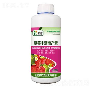 ��ݮ�S�M(m��n)���a(ch��n)��-�䳲-���r(n��ng)����