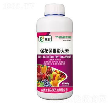 �������������-�䳲-���r(n��ng)����