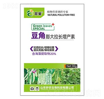 ����������L(zh��ng)���a(ch��n)��-�䳲-���r(n��ng)����