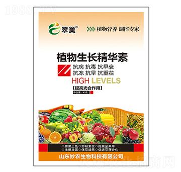 ֲ�����L(zh��ng)���A��-�䳲-���r(n��ng)����