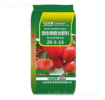 ���t����(zhu��n)��΢�����(f��)�Ϸ�20-5-15-��(y��u)��-���r(n��ng)����