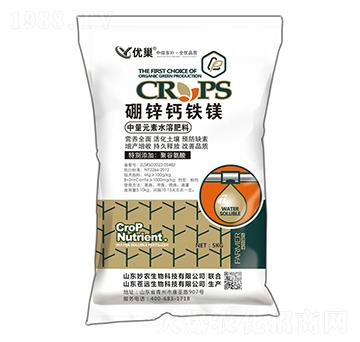 ���\�}�F�V-��(y��u)��-���r(n��ng)����