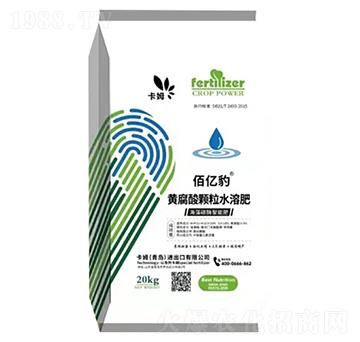 �S�����w��ˮ�ܷ�-��ķ