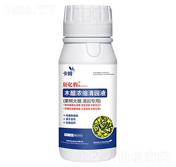 ľ�ם�s��@Һ(���������@����)-��ķ