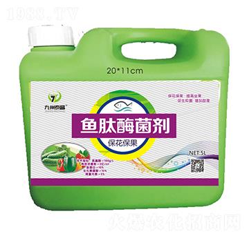 �~��ø����������������-��̩����