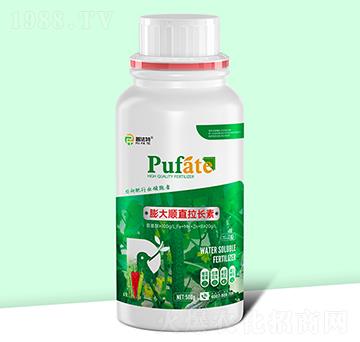 ����ֱ���L��-�շ���