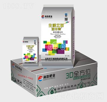 ����s���ϑB(t��i)ȫ�I�B(y��ng)ˮ�ܷ���-�����������S��-�������