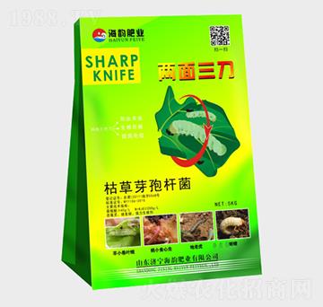 �ݲ�ѿ�ߗU��-��������-�������