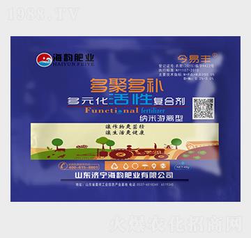 �{�����x�Ͷ�Ԫ�����ԏͺτ�-��۶��a-�����S-�������