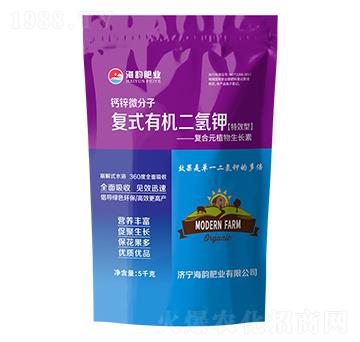 �}�\΢���ӏ�ʽ�ЙC�����-�������