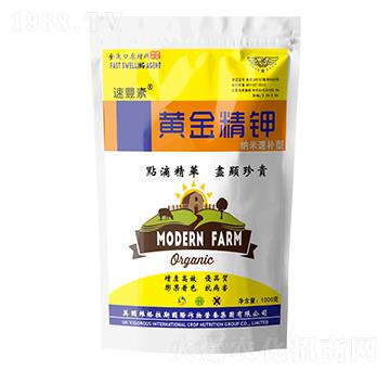 �{�����a���S���-�������