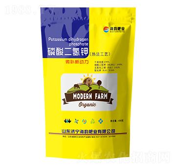 ��������-΢�a����-�������