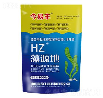 HZ+��Դ��-�����S-�������