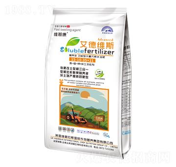 ����Ԫ��ˮ�ܷ���15-10-35+21-���¾S˹-�������