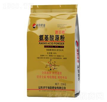 ������ԭ��-���S��-�������