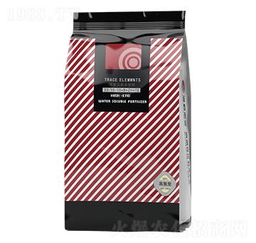 �ߵ��ʹ���Ԫ��ˮ�ܷ���33-10-10+B+Zn+TE-���R����-�������