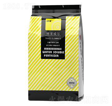 ����ʹ���Ԫ��ˮ�ܷ���15-2-43+B+Zn+TE-���R����-�������