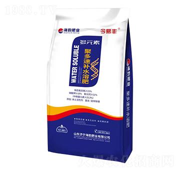 �����S��Ԫ�ؾ۶����aˮ�ܷ�-�������