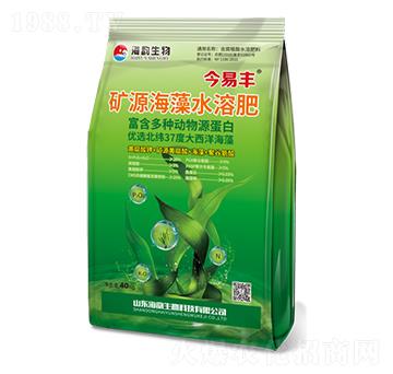 �VԴ����ˮ�ܷ�-�����S-�������