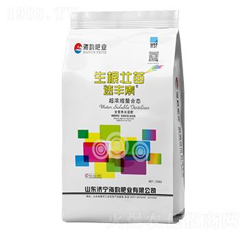 20kg����s���ϑB(t��i)ȫ�I�B(y��ng)ˮ�ܷ�-�����������S��-�������