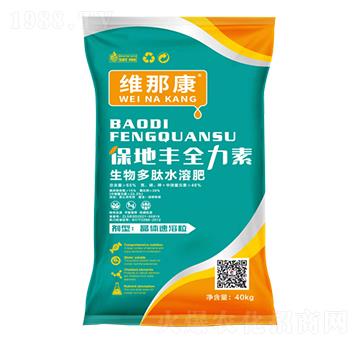 �����Sȫ����-�S�ǿ�-�������