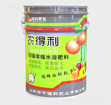 ����sˮ�ܷ�-�r����-�������