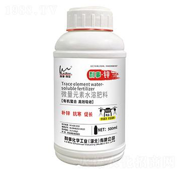 ����Ԫ��ˮ�ܷ���-�����\-���¡�����-���»��W