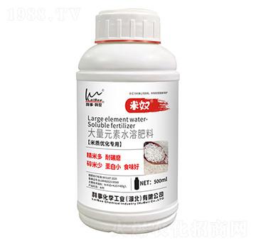 ���|(zh��)��(y��u)�����ô���Ԫ��ˮ�ܷ���-��ū-���¡�����-���»��W