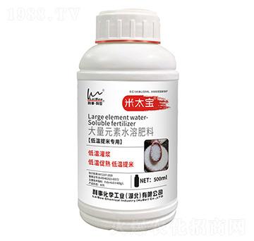 �͜����׌��ô���Ԫ��ˮ�ܷ���-��̫��-���¡�����-���»��W