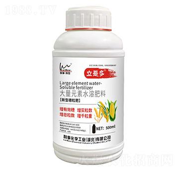 ���������ʴ���Ԫ��ˮ�ܷ���-���Ƕ�-���¡�����-���»��W