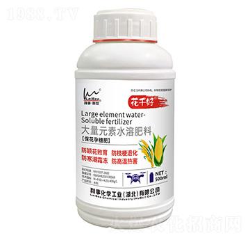 ��������ʴ���Ԫ��ˮ�ܷ���-��ǧ��-���¡�����-���»��W