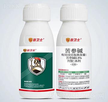 0.3%�����A-��ԣ��