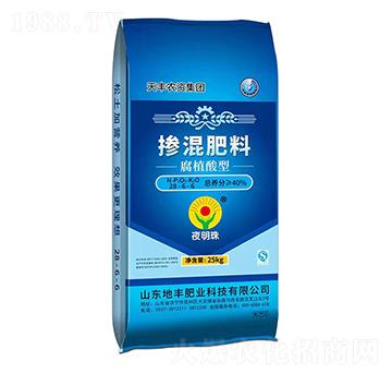 ��ֲ���͓������28-6-6-ҹ����-���S�ʘI(y��)