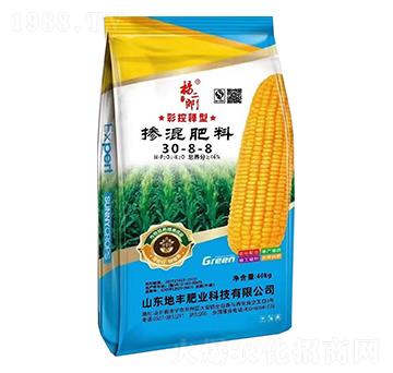 �ʿ���͓������30-8-8-�����-���S�ʘI(y��)