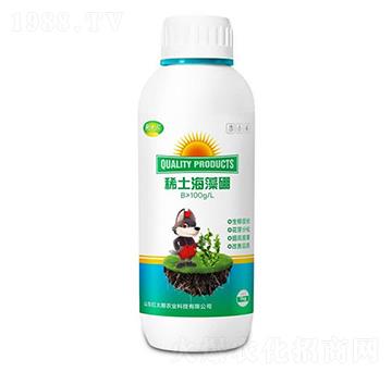 ϡ��������-Ǭʮ��-�t̫���r(n��ng)�I(y��)