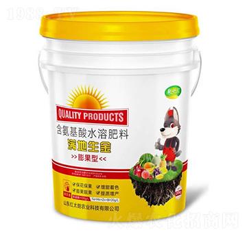 �M������-����ͺ�������ˮ�ܷ���-Ǭʮ��-�t̫���r(n��ng)�I(y��)