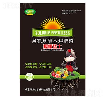 ������ʿ10kg-��������ˮ�ܷ���-Ǭʮ��-�t̫���r(n��ng)�I(y��)