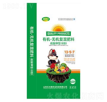 ��������ЙC(j��)�o(w��)�C(j��)��(f��)�����13-5-7-Ǭʮ��-�t̫���r(n��ng)�I(y��)