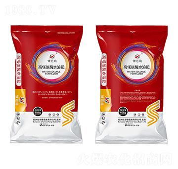 ����̼øˮ�ܷ���-����ʩ