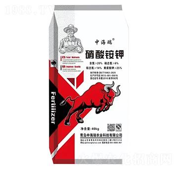 �����@�-�к����r(n��ng)�I(y��)