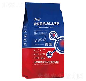 �S������滯ˮ�ܷ�-����-�׵��r(n��ng)�I(y��)