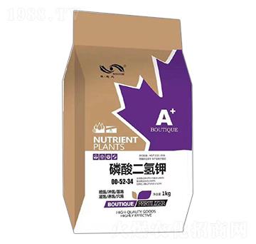 ��������00-52-34-�󻯷ʘI(y��)