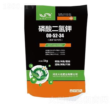 �����w����(zhu��n)����������00-52-34-�󻯷ʘI(y��)