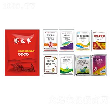 ������x(ch��ng)�����C�Ͻ�Q����-ِ���S-ِ���r(n��ng)�I(y��)