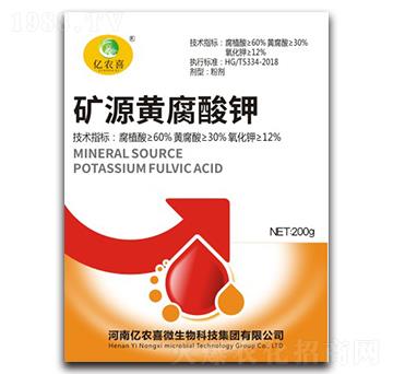 �VԴ�S�����-�|�r(n��ng)ϲ